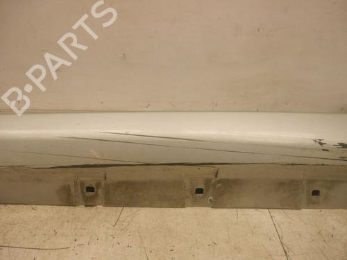 Dørliste BMW 3 Coupe (E92) 335 i | BP33158314C150 - Image 7