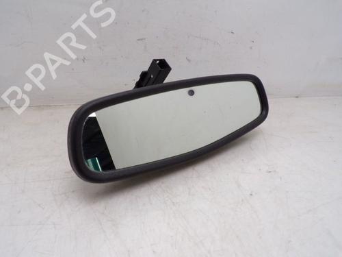 Bakspejl indvendigt OPEL INSIGNIA A (G09) 2.0 CDTI (68) (110 hp) 31362395