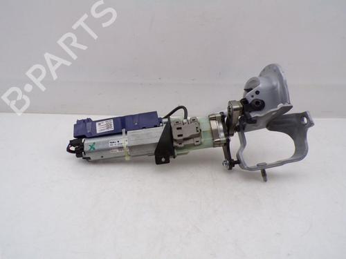 Modulo elettronico AUDI A4 B8 Avant (8K5) 2.0 TDI (150 hp) 33157799