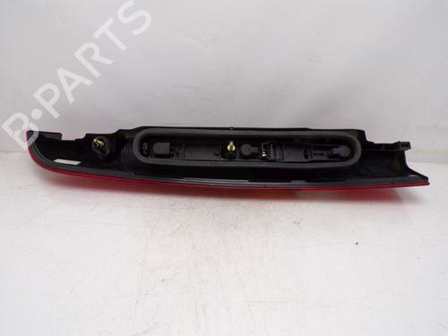 Right taillight RENAULT KANGOO (KC0/1_) 1.6 16V | BP32650321C35