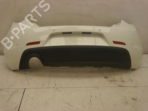 rear-bumper-alfa-romeo-giulietta-940_-2010-2011-2012-2013-2014-2015-2016-2017-2018-2019-2020-37082897 main image