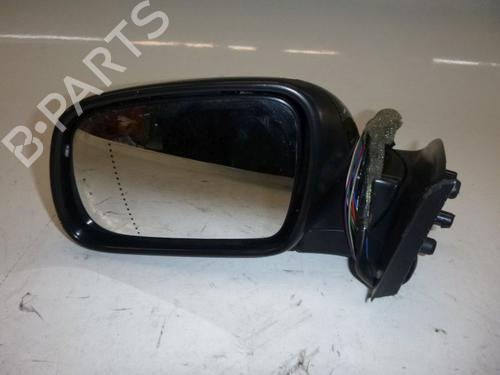 Andre PEUGEOT 307 (3A/C) 2.0 HDi 135 (136 hp) 33140147