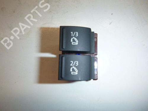 Used Switch VW TOUAREG (7P5, 7P6) 3.0 V6 TDI (204 hp) 33141658