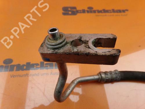 AC pipe MASERATI GHIBLI III (M157) 3.0 D | BP33153420M126 - Image 2