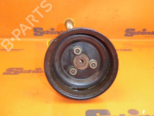 Used Steering pump VW GOLF IV (1J1) 1.6 16V (105 hp) 24391044
