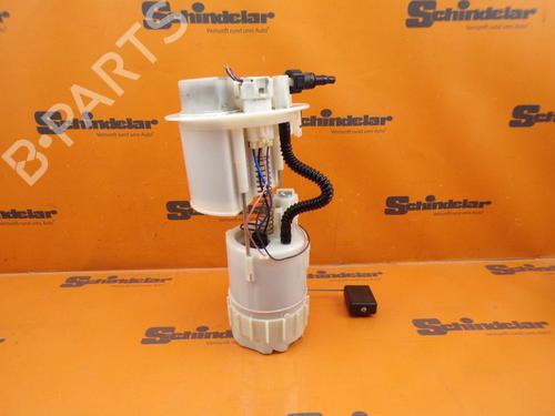 Fuel pump PEUGEOT 107 (PM_, PN_) 1.0 | BP24870572M76