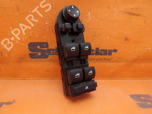 Switch BMW 5 Touring (E61) 535 d | BP26916846I30 