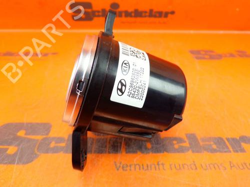 Switch HYUNDAI SANTA FÉ III (DM, DMA) 2.2 CRDi 4WD | BP25828527I30