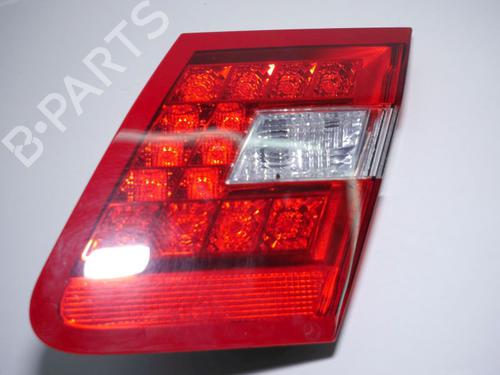 right-tailgate-light-mercedes-benz-e-class-w212-2009-2010-2011-2012-2013-2014-2015-2016-33138972 main image