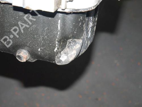 Engine MITSUBISHI MIRAGE / SPACE STAR VI Hatchback (A0_A) 1.0 (A05A) | BP32833860M1  - Image 9