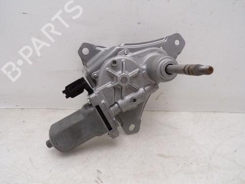 Rear wiper motor MITSUBISHI MIRAGE / SPACE STAR VI Hatchback (A0_A) 1.0 (A05A) | BP30521874M102