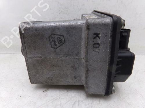 Throttle body MERCEDES-BENZ SLK (R170) 230 Kompressor (170.447) | BP31162193M82