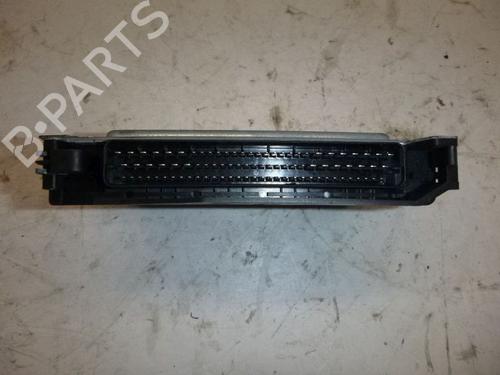 Gearbox control unit CITROËN C5 I Break (DE_) 2.2 HDi (DE4HXB, DE4HXE) | BP33683940M52 - Image 3