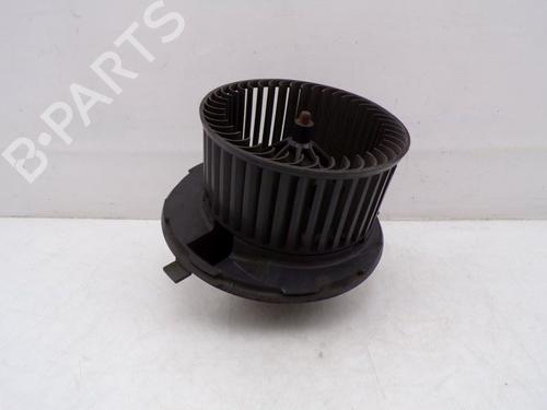 Used Heater blower motor VW CADDY IV Box Body/MPV (SAA, SAH) 2.0 TDI (102 hp) 31068891