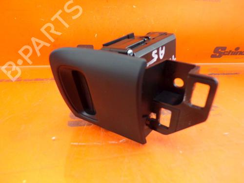 Switch AUDI A5 Sportback (8TA) 2.0 TDI | BP32831781I30 - Image 2