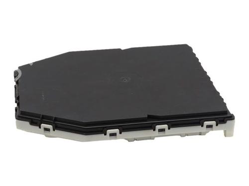 Control unit MERCEDES-BENZ SPRINTER 3,5-t Platform/Chassis (B907, B910) 311 CDI RWD (907.131, 907.133, 907.135, 907.231, 907.233... | BP38626766M11  - Image 5