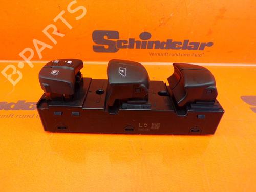 Switch NISSAN JUKE (F16_) DIG-T 117 | BP32642845I30 