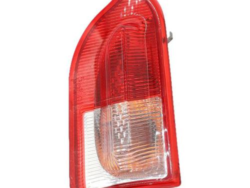 Used Left tailgate light Left tailgate light OPEL INSIGNIA A Sports Tourer (G09) 2.0 Biturbo CDTI (35) (195 hp) 38705745 38705745