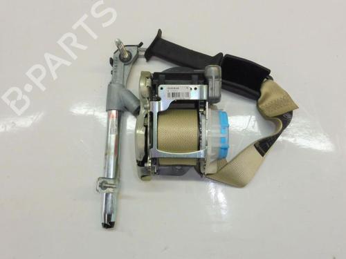 BP33142705I25 main image