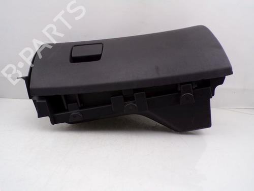 Handskerum OPEL MERIVA B MPV (S10) 1.4 (75) | BP29627461C95