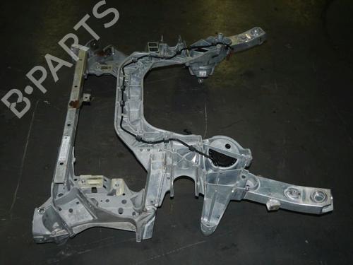 Other BMW 5 Touring (F11) M 550 d xDrive | BP24392422O1