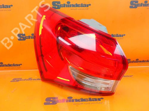left-taillight-hyundai-ix20-jc-2010-2011-2012-2013-2014-2015-2016-2017-2018-2019-33684323 main image