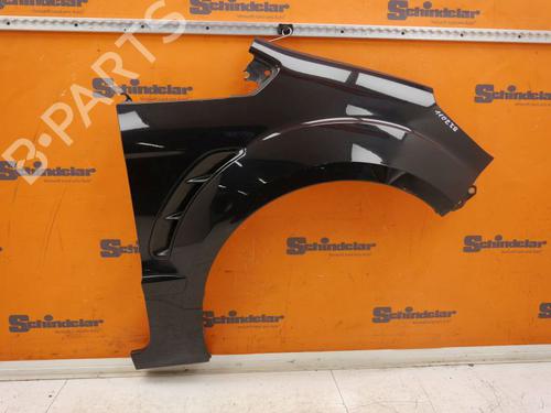 right-front-fenders-ford-s-max-wa6-2006-2007-2008-2009-2010-2011-2012-2013-2014-32835256 main image