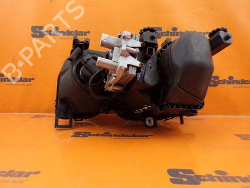 Right headlight BMW 3 Compact (E46) 316 ti | BP25828792C29 