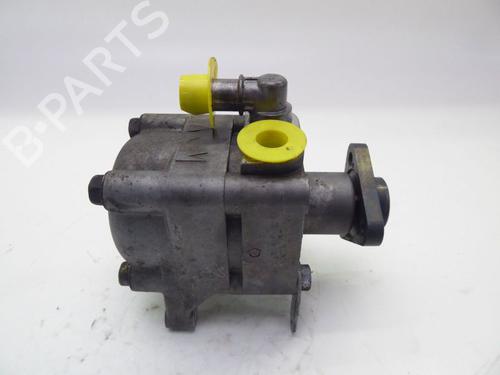 Steering pump BMW 3 (E46) 316 i | BP32638456M99