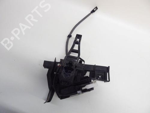 Rear right lock FORD FOCUS III Turnier 1.6 TDCi | BP24387193C99 