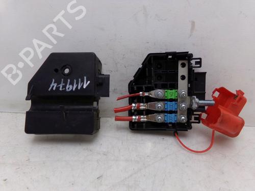 fuse-box-mercedes-benz-m-class-w164-2005-2006-2007-2008-2009-2010-2011-2012-32650718 main image