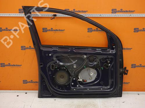 Left front door VW GOLF V (1K1) 1.4 16V | BP24412547C2 
