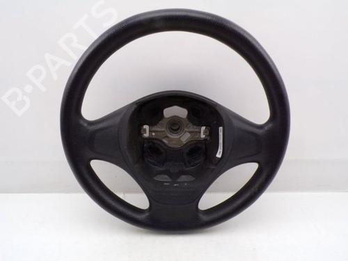 Steering wheel BMW 1 (F20) 116 i | BP33157392C49 - Image 5