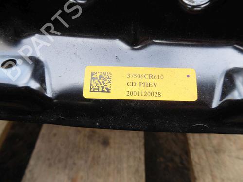 Battery KIA CEED Sportswagon (CD) 1.6 GDI Hybrid | BP33152304E11  - Image 10