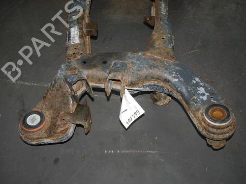 Other MASERATI QUATTROPORTE VI 3.0 D | BP32653316O1