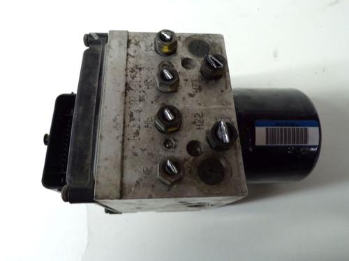 ABS pump VW PASSAT B6 Variant (3C5) 1.6 FSI | BP33145430M43 - Image 5