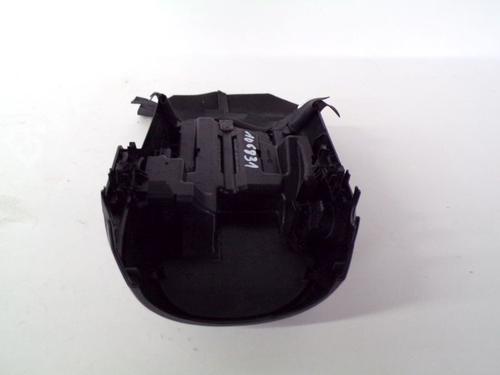 Other BMW 4 Gran Coupe (F36) 435 d xDrive | BP24388898O1