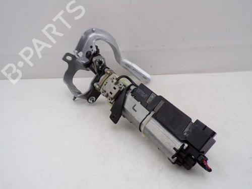 Electronic module AUDI A4 B8 Avant (8K5) 2.0 TDI | BP33157798M83  - Image 6