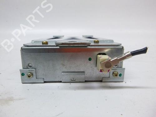 Control unit BMW X3 (E83) 3.0 d | BP33140755M11 - Image 4