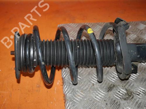 Right front shock absorber MAZDA 5 (CR) 1.8 (CR19) | BP33154412M17 - Image 3