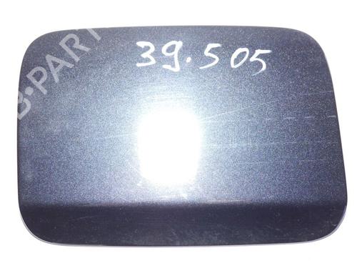 Used Fuel flap BMW 3 Touring (E91) 325 d (204 hp) 32822331