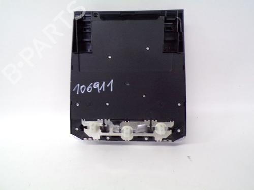 Interior roof light BMW 1 Coupe (E82) 118 d | BP24389133I8 