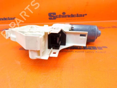 Right rear window motor AUDI A4 B8 (8K2) 2.7 TDI | BP33147532E22 - Image 4