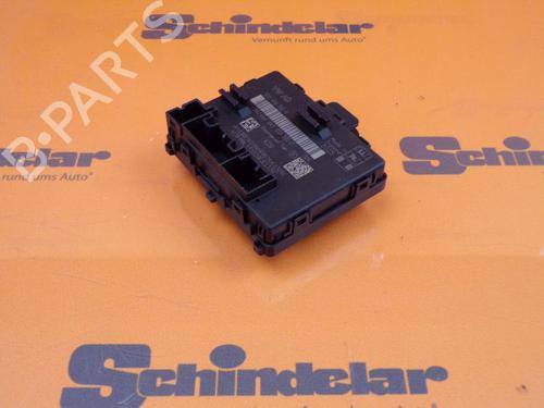 elektronisk-modul-vw-touran-5t1-2015-33149988 main image