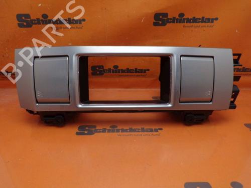 Annen JAGUAR XF I (X250) 3.0 (238 hp) 32646943