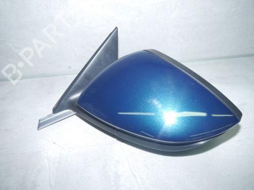 Other AUDI E-TRON (GEN) 55 quattro | BP32639268O1