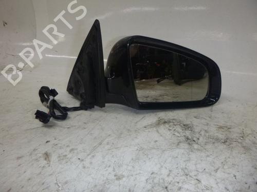 other-audi-a6-c6-avant-4f5-2004-2005-2006-2007-2008-2009-2010-2011-33139754 main image