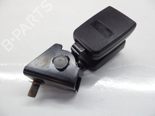 Seat buckle MINI MINI (R50, R53) Cooper S | BP24386506I32 