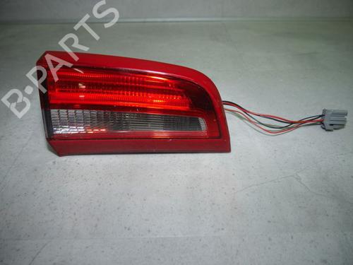 left-tailgate-light-volvo-s60-ii-134-2010-2011-2012-2013-2014-2015-2016-2017-2018-2019-32827150 main image