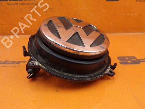 Trunk håndtak VW GOLF V (1K1) 1.9 TDI | BP27856950C132 